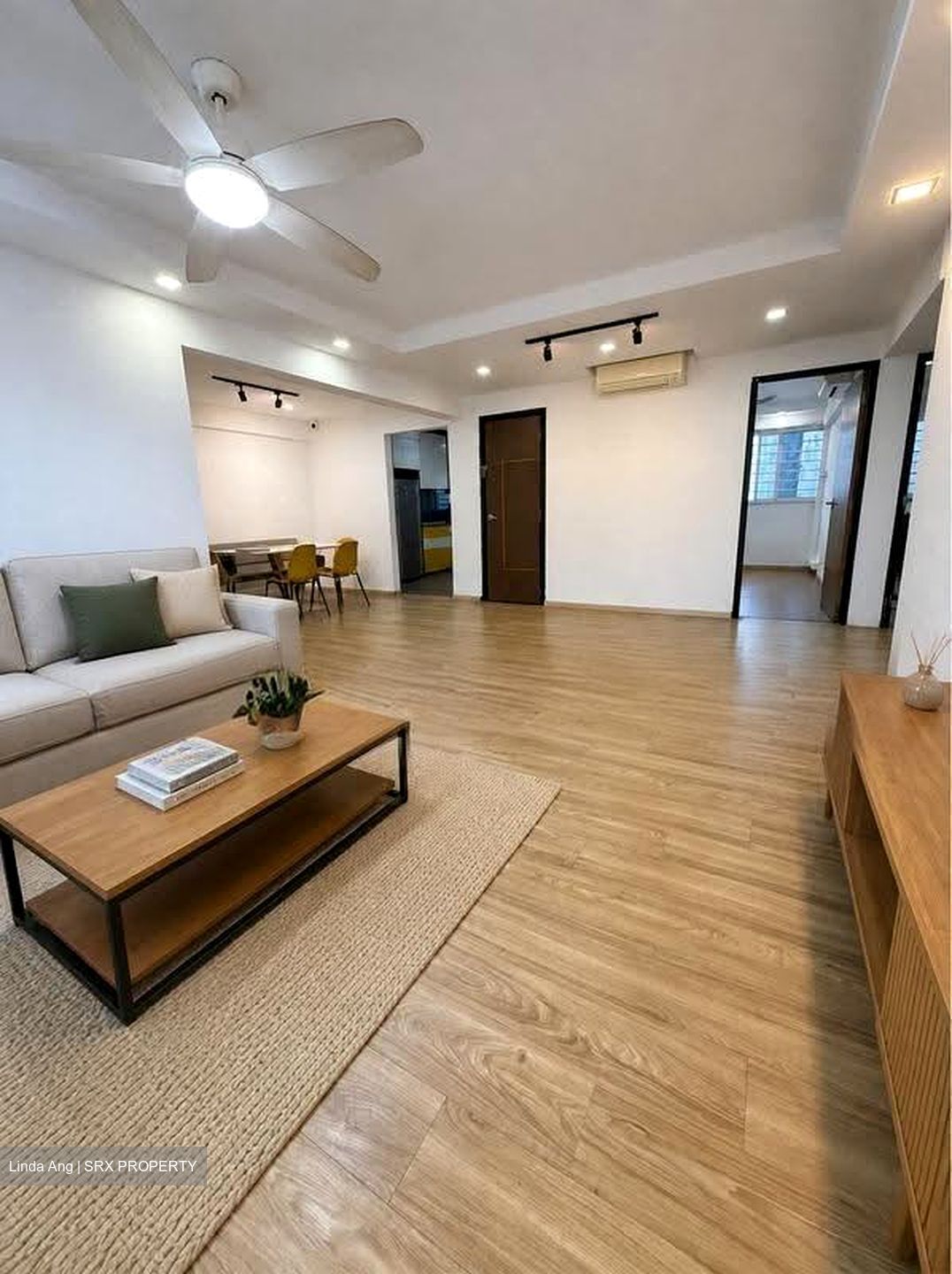 Blk 30 Whampoa Vista (Toa Payoh), HDB 5 Rooms #632103411